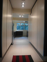 Blk 2 Holland Avenue (Queenstown), HDB 4 Rooms #111059482